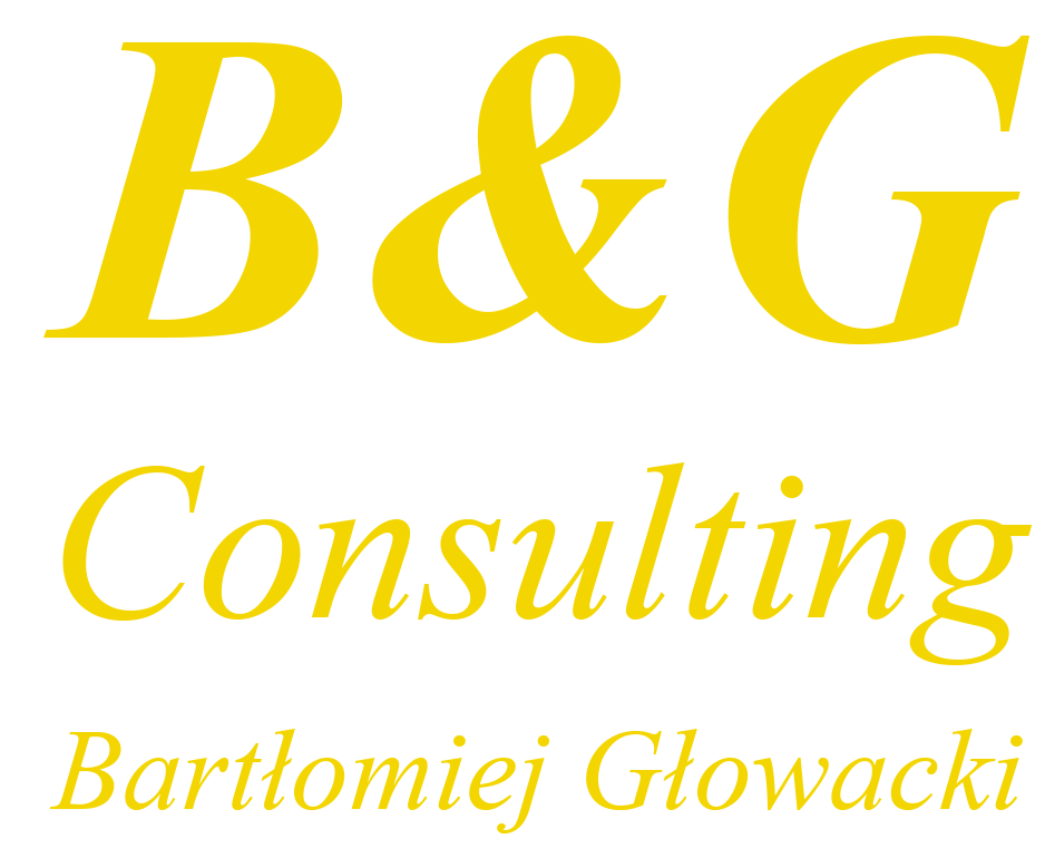 B&G Consulting